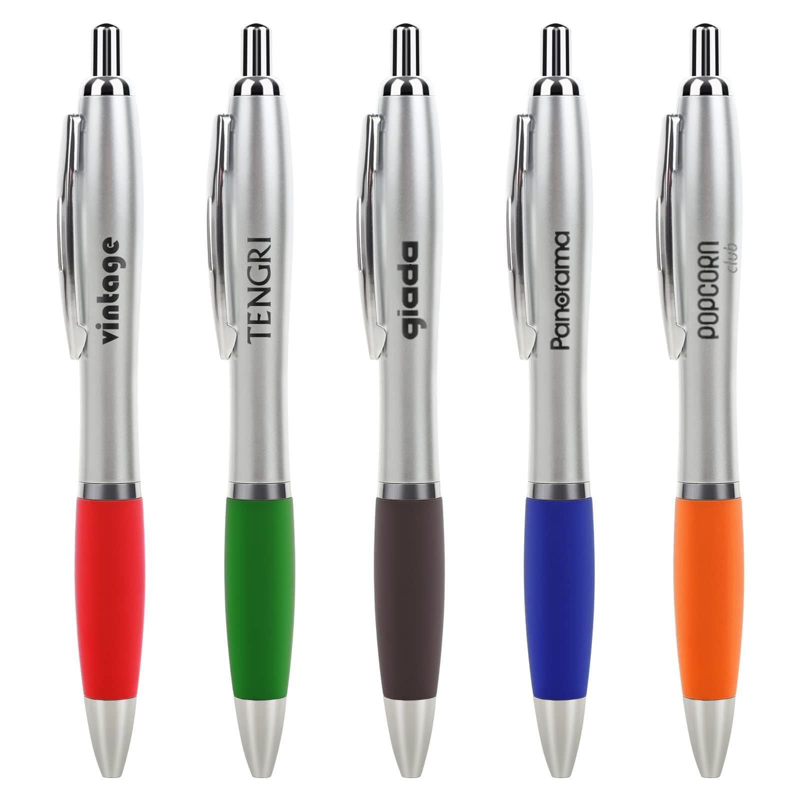 Pens Pens